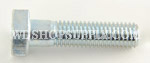 10 x 35mm Class 8.8 Cap Screw